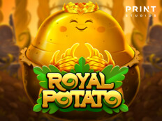 Royal panda casino mobile app1